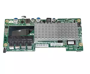 SUPERMICRO BPN-SAS3-216EL SAS Expander Backplane für BPN-SAS3-216EL/1 - Bild 1 von 4