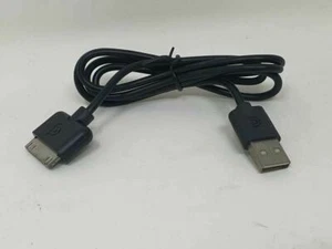 GRIFFIN USB 30 Pin Charging Sync Cable fits Apple iPhone 4 4S 3G iPad 2 3 iPod  - Picture 1 of 1