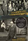 Murder &amp; Scandal in Prohibition Portland, Oregon, True Crime, Paperback