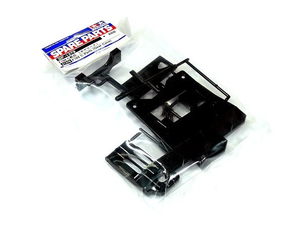 TAMIYA Spare Parts F104 C Parts (Gear Case) SP-1379 51379 - Image 1 of 1