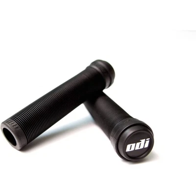 ODI Longneck Pro Grips - Image 1 of 2