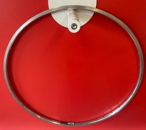 Llanta solar M13 ll 36 agujeros 700C - Imagen 1 de 4