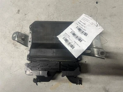 Módulo de control electrónico ECM del motor compatible con 08-09 SCION XD 1738337 Foto 1 de 4