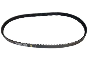 Cinturón de velocidad múltiple 1 3/16" X 60,6" para Belt-A1930V600 - Imagen 1 de 1