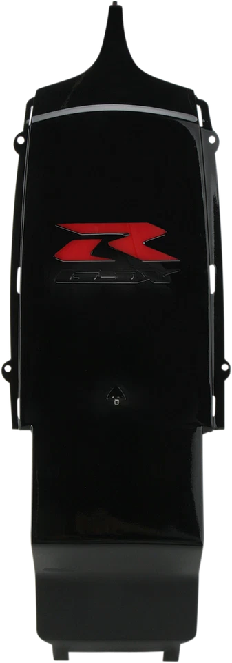 Hot Bodies SS Undertail Black (2011-2012) 61101-1101 - Image 1 of 1