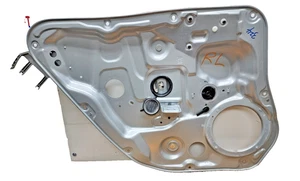 2006–2011 Hyundai Azera Rear Left Driver Window Regulator OEM** - Picture 1 of 5