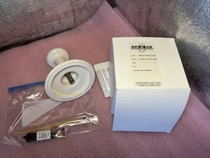 Newman SPE-13330-05RX/TBV-D - Bild 1 von 4