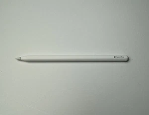 Apple Pencil Pro 2024 MX2D3AM/A - Zdjęcie 1 z 1