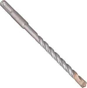 SDS-Plus Hammerbohrer Betonbohrer Steinbohrer 4-30mm Bosch Dewalt Heller Metabo - Bild 1 von 4