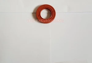 Renault Clio 1.1 1.2 16v D4F740 D4F784 D4F722 camshaft oil seal 28 x 47 x 8 - Picture 1 of 1