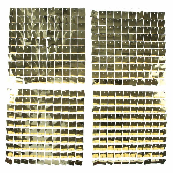 Presto Coffee Maker 02811 Black / Stainless Steel 2-12 Cups / 12 L USED Photo Related