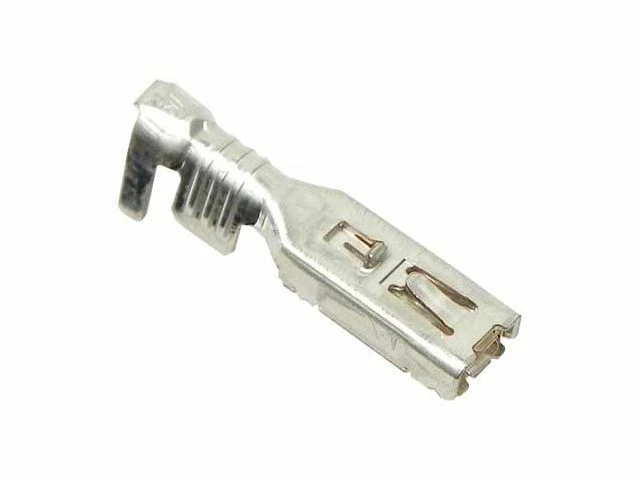 Conector de pasador eléctrico para BMW 540i 1998 1999 2000 1997-2003, 2017-2020 R459SS Foto 1 de 1