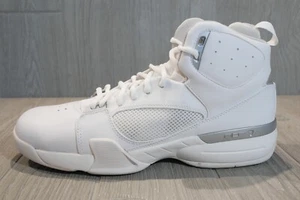 New Rare Vintage Reebok ATR 2nd Coming (2008) Basketball Shoes Mens 11.5- 13 OSS - Picture 1 of 7