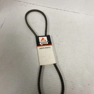agco ag518057 belt - Picture 1 of 3