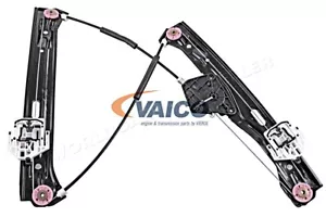 VAICO Window Regulator Right Front For BMW F20 7281882 - Picture 1 of 1