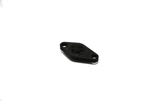 Repuestos de reparación Yamaha XJR1200 XJR1300 XJR 1200 1300 FJ1100 FJ 110 - Imagen 1 de 5