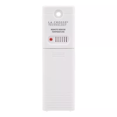 TX141-BV2 La Crosse Technology Wireless Temperature Sensor - Image 1 of 4