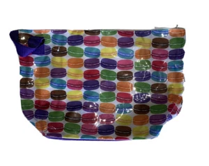 iscream Luscious Macaroons Tote Mini - Picture 1 of 4