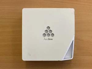 AeroHive AP330 Wireless AP AeroHive HiveAP 330 AeroHive AH-AP330-N-W (inkl. MwSt.) - Bild 1 von 8