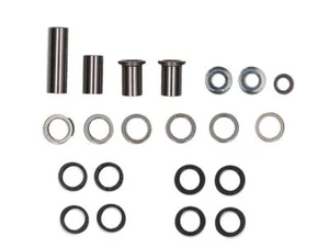 Kmx24 Linkage Kit Adjusts Yamaha YZ 85 ab19 - Imagen 1 de 1