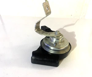 2008-2018 Mercedes Benz E350 Left Driver side Low and High Tone Horn Signal OEM - Picture 1 of 6