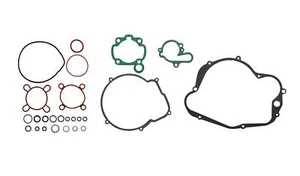 Full Set AM6 Engine which includes 3 types of head gasket (Each) - Picture 1 of 3