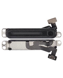 Haut-parleur de remplacement compatible avec montre série 6 (40MM / 44MM) - Photo 1 sur 5