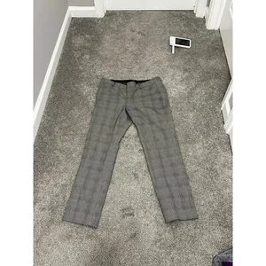 Banana republic Dress pant - Bild 1 von 3