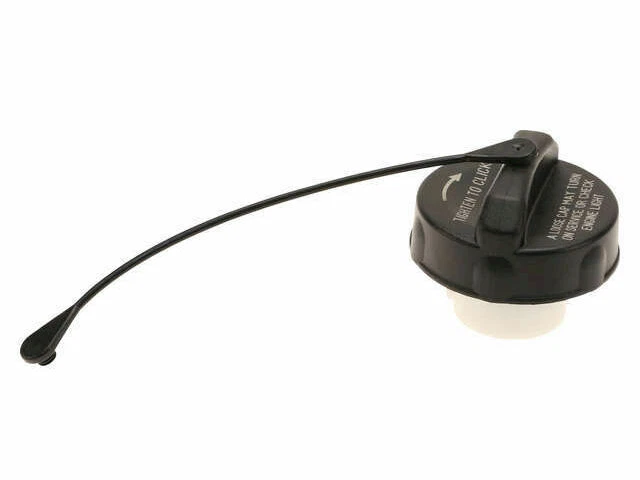Mopar Fuel Tank Cap fits Dodge Stratus 2000-2006 ES 85YMSR - Image 1 of 1