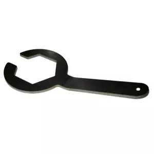 LLAVE TRANSDUCTORA AIRMAR B75 SS75 - Imagen 1 de 1