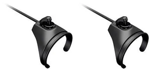 Shimano SW-RS801-T Satellite Shifter - Tops - Pair - Picture 1 of 1