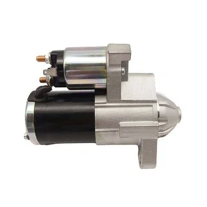 For Grand Cherokee Commander 2005-2010 56044734AA M000T31471 Starter Motor - Picture 1 of 5