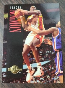 1994-95 SkyBox Premium Basketball (1-250) Finish set UP TO 50% OFF