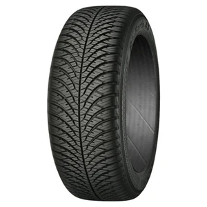 TYRE ALL SEASON YOKOHAMA 195/55 R15 89V BLUEARTH 4S AW21 M+S XL - Picture 1 of 5