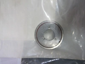 Bosch Cuscinetto a sfera scanalato profondo 1600905006 per vari trapani - Foto 1 di 2