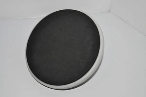Alesis DM Lite Drum Pad for Electronic Drum Kit (1x Piece Only) - Picture 1 of 8