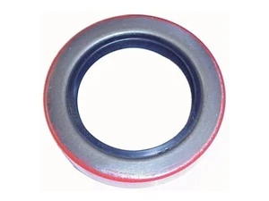For 1979-1984 GMC K2500 Suburban Output Shaft Seal PTC 33821MFCG 1980 1981 1982 - Picture 1 of 2