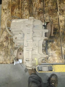 Transfer Case VIN W 6th Digit Jk Body 3.6L Manual Fits 07-18 WRANGLER 2922697 - Picture 1 of 12