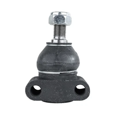 For Jaguar Vanden Plas/XJ6 1990-1997 Ball Joint Driver OR Passenger Side | Front - Image 1 of 4
