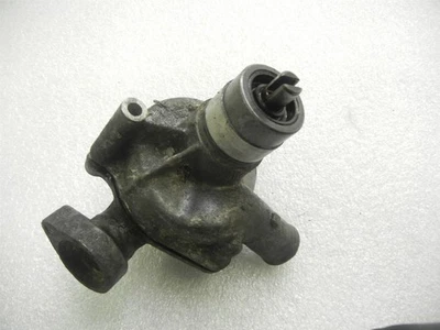 TRIUMPH 900 Daytona, Trophy Sprint etc Water Pump Hinckley Triples Carb Models  - Image 1 of 4