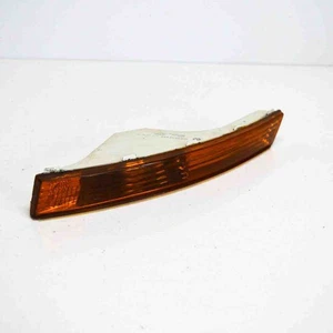 Indicatore direzione anteriore sinistro VW PASSAT B6 3C2 3C0953041J 1.6 benzina 75kw 2007 2857127 - Foto 1 di 4