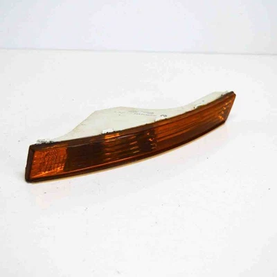 Indicatore direzione anteriore sinistro VW PASSAT B6 3C2 3C0953041J 1.6 benzina 75kw 2007 2857127 - Immagine 1 di 4