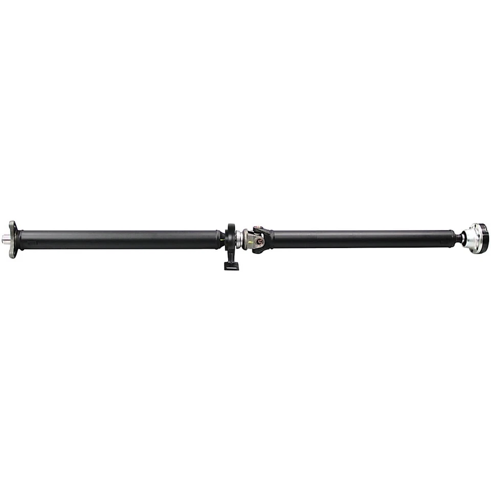 946-977 Dorman Driveshaft Rear for 528 E39 5 Series BMW 528i 1997-2000 Foto 1 de 4