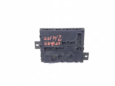 CENTRALINA PORTA FUSIBILI PER LANCIA Lybra Berlina 46776086 A223 Diesel 2400 (9 - Immagine 1 di 3