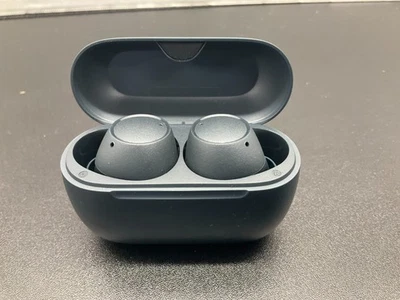 Auriculares inalámbricos verdaderos MPOW M13-BH476A-B3A1-7 Foto 1 de 4