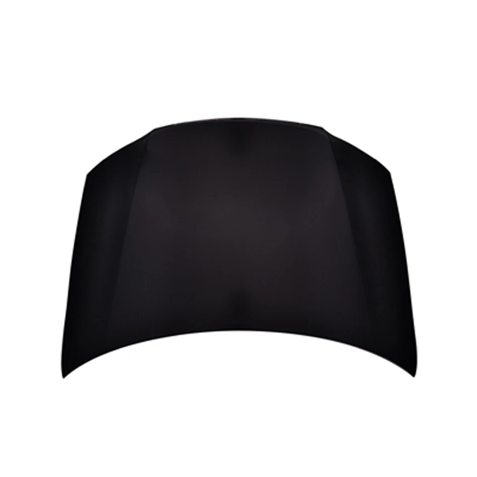 New Hood Panel Direct Replacement Fits 2011-2012 Toyota Avalon Foto 1 de 1