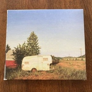 Relient K - Forget And Not Slow Down (2009, CD) Digipak  - Imagen 1 de 3