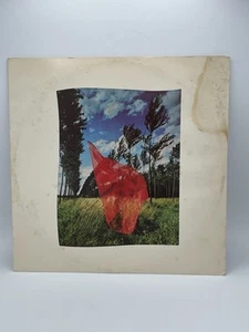 Pink Floyd "Wish You We're Here" Shine On You Crazy Diamond 1975 Columbia - Bild 1 von 13