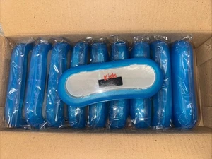 Confezione 10 Astuccio Elite Occhiali Bambini Smart Clip - Foto 1 di 4