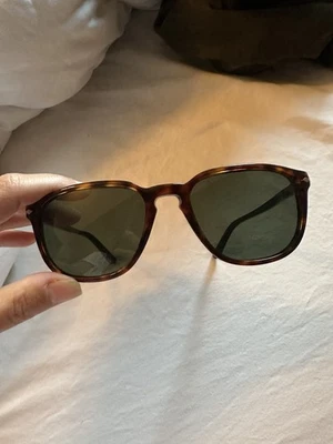 Gafas de sol Persol PO3019S Havana marrón 52 mm 18 mm 140 mm - 24/31 Foto 1 de 4